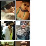 김혜수 짱 <b>멋짐</b>!!!