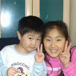 <b>미소천사</b> 우리 아이들2