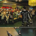 버기<b>롤링</b>(buggy rollin)의 창시자 장이브