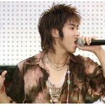 <b>컨닝</b>하는윤호