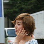바다 <b>기아</b>체험 24시 공연장에서