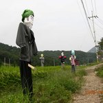 이제는 <b>무용지물</b>.