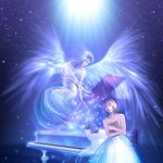 하얀선육의 <b>소나타</b>~~☆