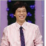 개그맨 출신 스타 <b>mc</b>들 <b>몸값</b>