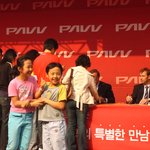 <b>핌</b> 베어백코치의 굴욕