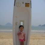 귀엽죠~~~~
