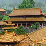 중국 여행지 03