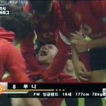 <b>루니</b>의 출산!