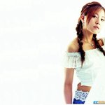 보아 <b>바탕</b>화면13