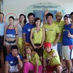 전혜빈 얼굴크기의 떠오르는 <b>강자</b>!