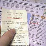 피가 <b>꺼꾸</b>로 솟는 사진 ㄷㄷㄷ