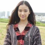 일본배우 아오이 <b>유우</b>, 영화때문에 8kg 감량 '현재 37kg
