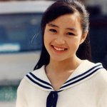 김혜수 <b>이상아</b> 소녀시절~넘 이뽀