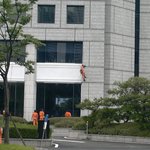 강남소방서 소방관 <b>순직</b>3(고인의 명복을 빕니다)