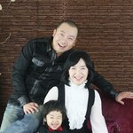 뒤늦게 결혼하는 <b>염경환</b> 이쁜가족