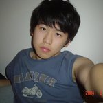 이런거 올리면,, 좀 쪽팔리던데,,, ^^;
