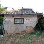 팽성 <b>집들</b>