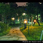 [happytacky] <b>국채</b>보상공원