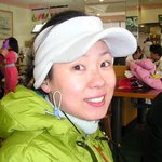 대명비발디<b>팍</b>~