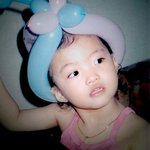 ☆<b>은비</b>입니다☆