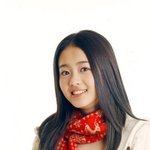 여자 연예인 ㅎ