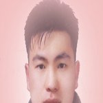울 <b>오빠</b><b>사진</b>이예여...관심있으셈..ㅋㅋ