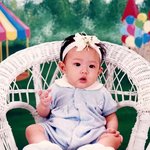 이쁜 제 조카사진 7