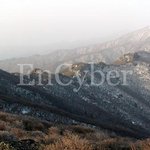 <b>소백산</b>풍경-