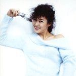 <b>내</b> 사랑 김태희 이런<b>모습</b>...^^*