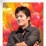 살인 보조개 <b>이서진</b>