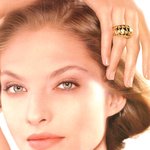 christian <b>dior</b>