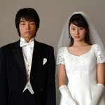 <b>세상</b>의 <b>중심</b>에서 사랑을 외치다