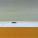 <b>이수동</b>..15