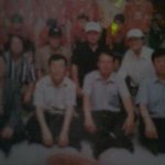 <b>상암</b>축구경기장에서
