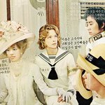 프로게이머 서지수 폭풍저그 홍진호 이기다!!