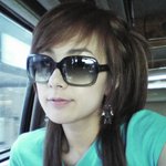 78~86년생 대표 섹시스타들 총집합