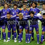 [월드컵] 브라질 vs 일본 4:1 <b>주요</b> 모습