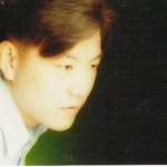 fortune <b>white</b> force로 하얗게 다시 태어나자~!!