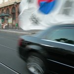 ★★★★★★★ 독일 <b>현지</b>에서(7)
