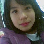 진정한 스타 얼굴 {누구 <b>일까</b>}