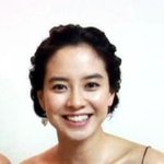 송지효 <b>귀족</b>집 딸래미 분위기?ㅎㅎ