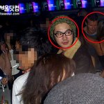 전진 배컴한테 <b>발림</b>