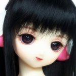구체<b>관절</b>인형