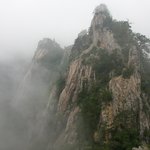 <b>설악산</b>