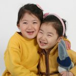 <b>현채</b>_영채