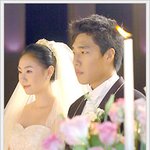 김동성 ＂이제 유부남 이에요＂