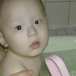 뽀<b>샤시</b> 동글동글 겸둥이 녕교