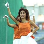 <b>치어</b>리더3
