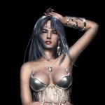 a3 <b>character</b> : redyan13