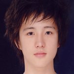 얼짱 <b>김혜성</b>군^**^